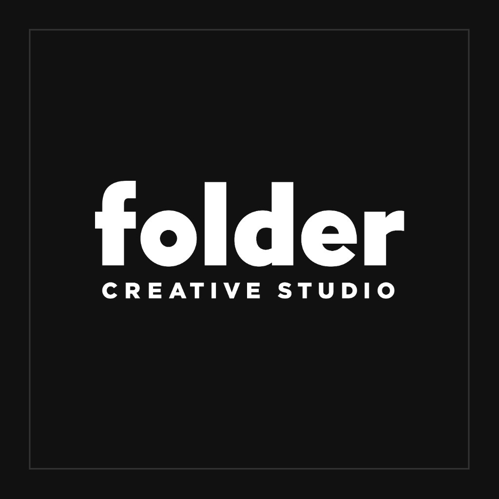 Folder Creative