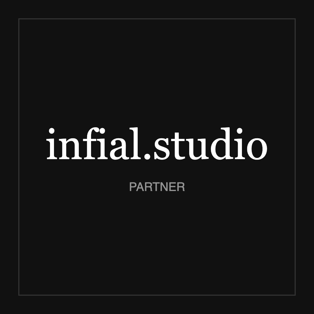 infial.studio