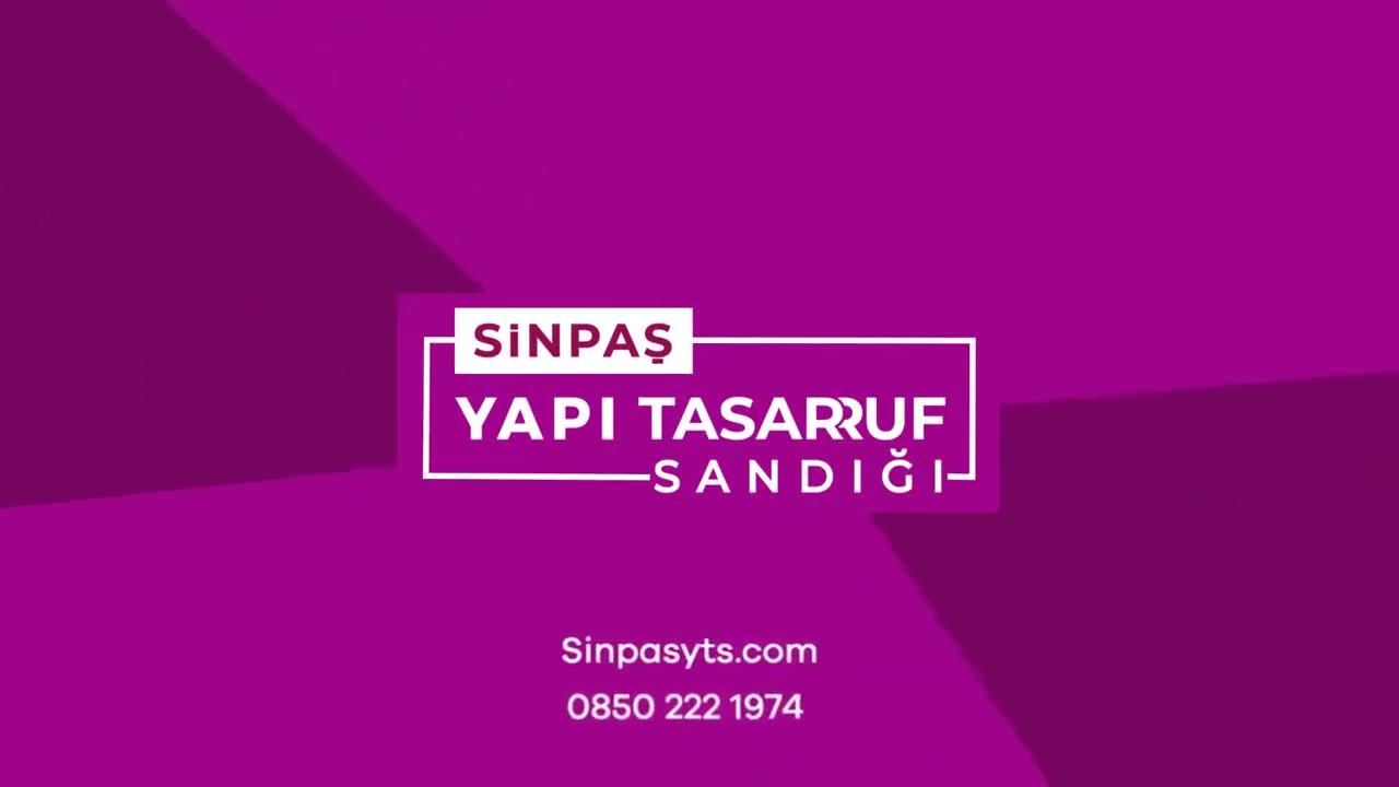 Sinpaş Yapı Tasarruf Sandığı