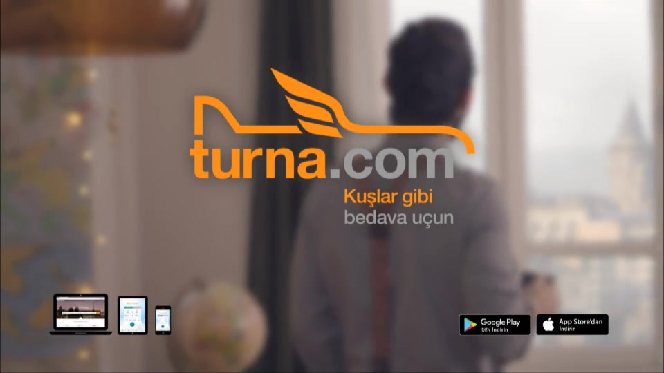 Turna.com